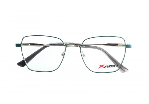 X940424 C-4