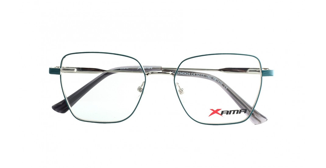 X940424 C-4