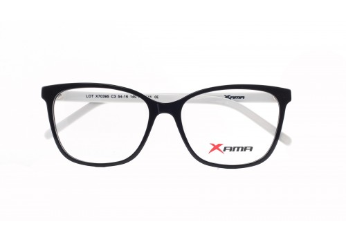 X70395 C-3