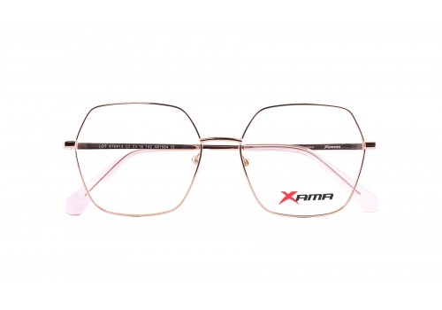 X70413 C-3