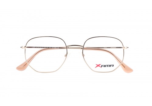 X70419 C-1