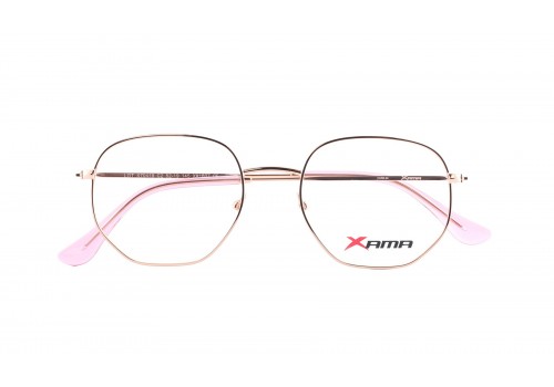 X70419 C-2