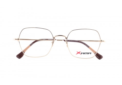 X70420 C-1