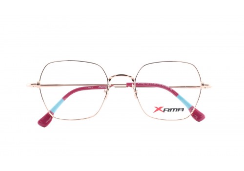X70420 C-2