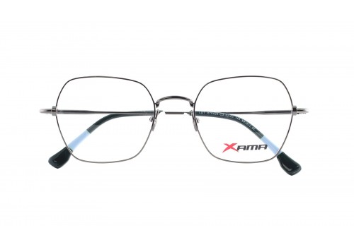 X70420 C-3