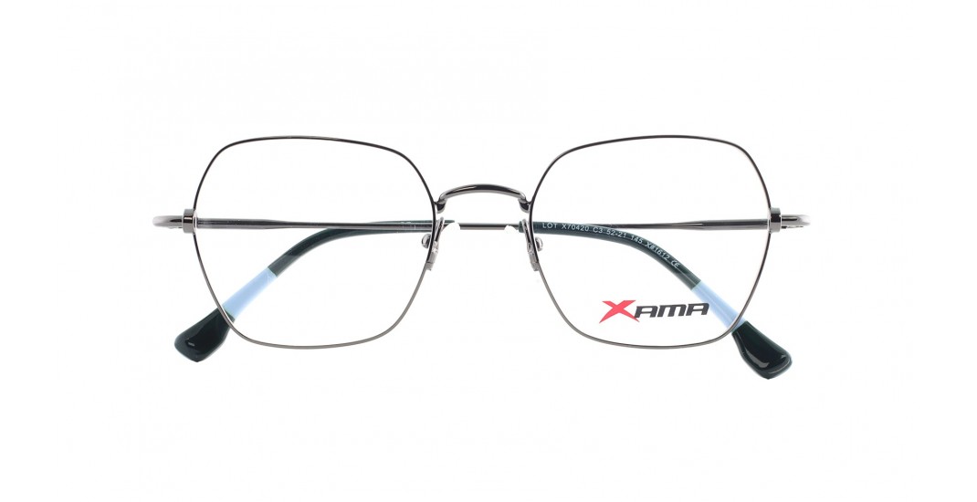 X70420 C-3