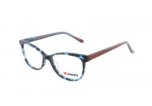 X940429 C-2 2