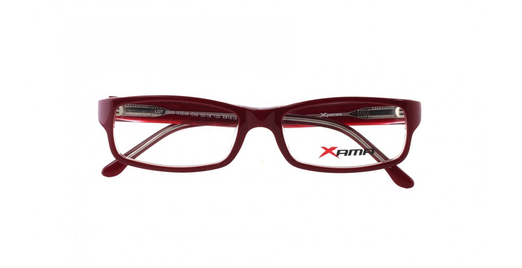 X4246 C-2