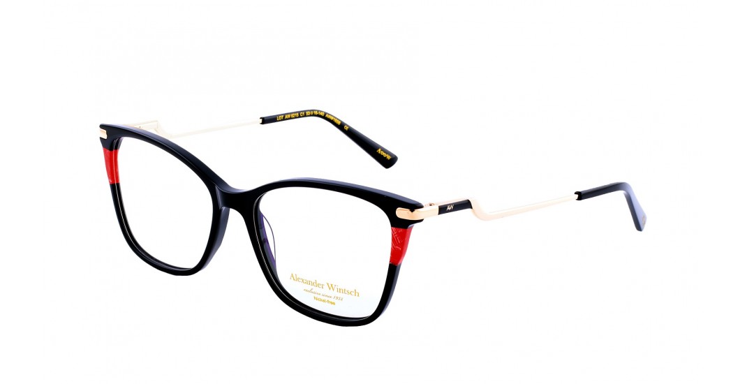 ICON AW6215 C-1