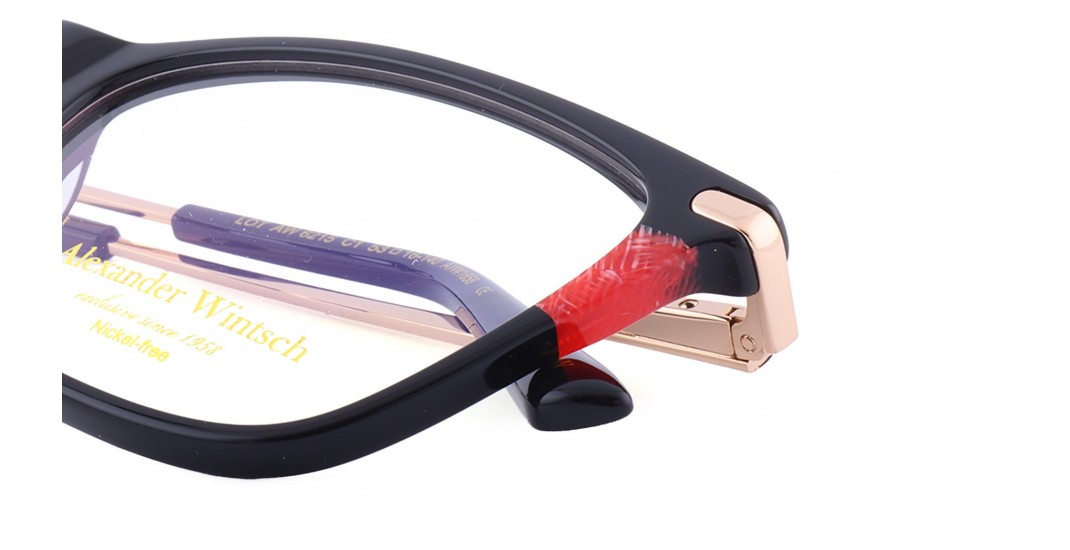 ICON AW6215 C-1