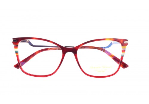 ICON AW6215 C-2