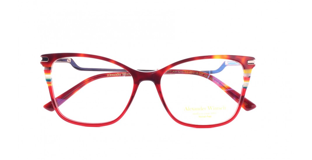 ICON AW6215 C-2