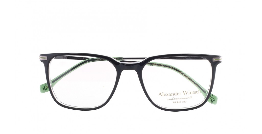 AW3052 C-2