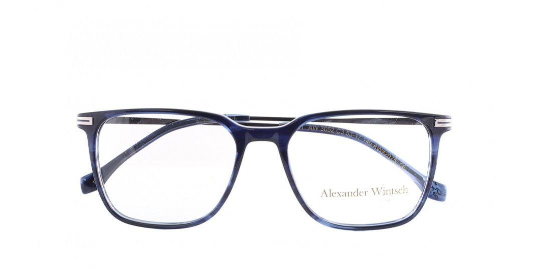 AW3052 C-3