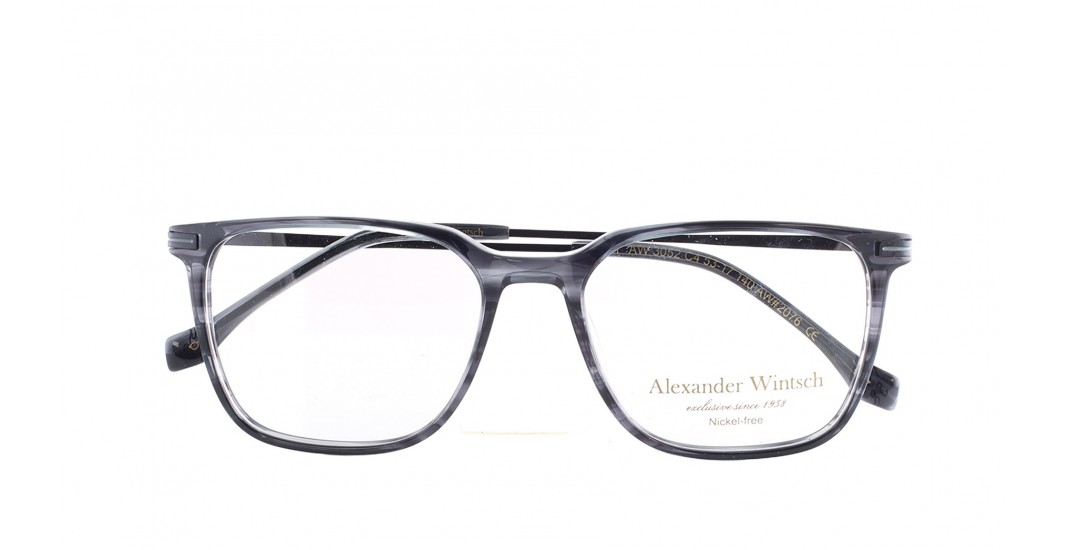 AW3052 C-4