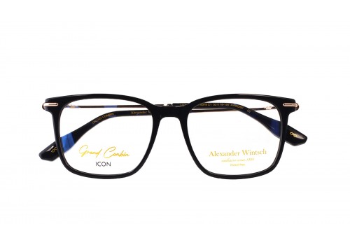 ICONS 6379 C-1 GRAND COMBIN