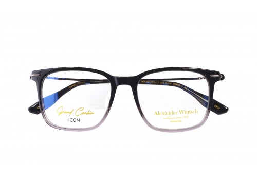 ICONS 6379 C-2 GRAND COMBIN