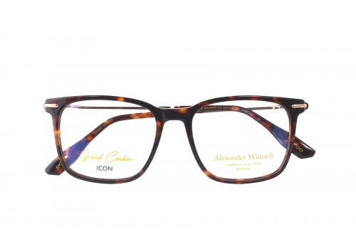 ICONS 6379 C-3 GRAND COMBIN