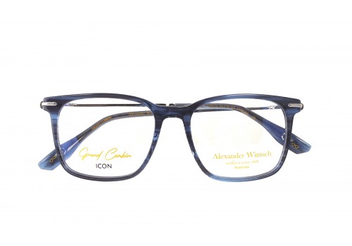 ICONS 6379 C-4 GRAND COMBIN