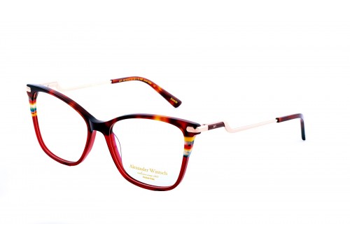 ICON AW6215 C-2 2