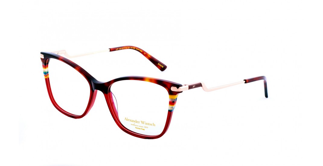 ICON AW6215 C-2