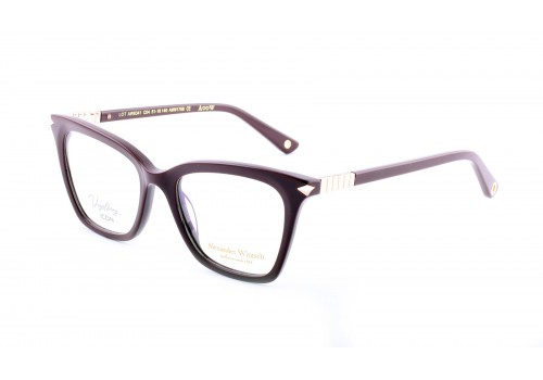 ICON 8341 C-4 VOGELBERG 2