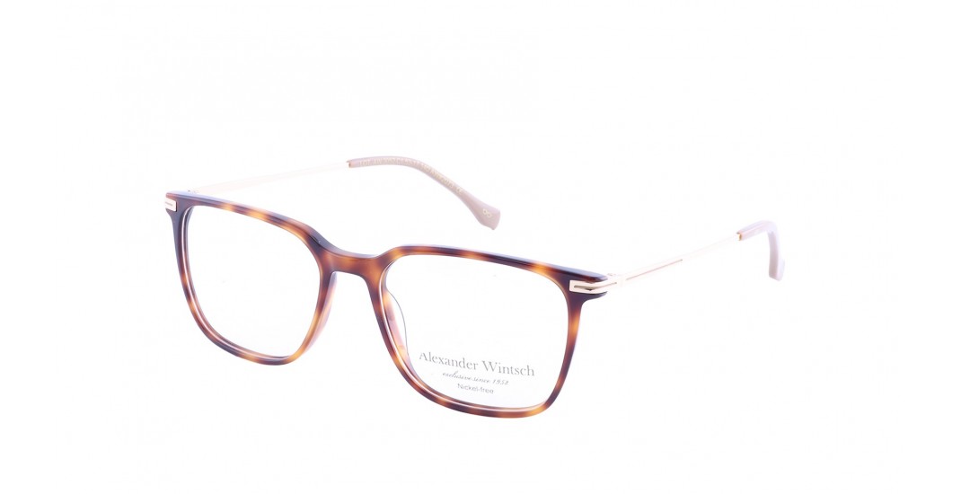 AW3052 C-1