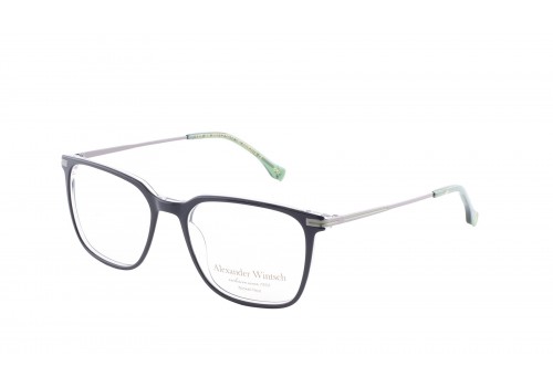 AW3052 C-2 2