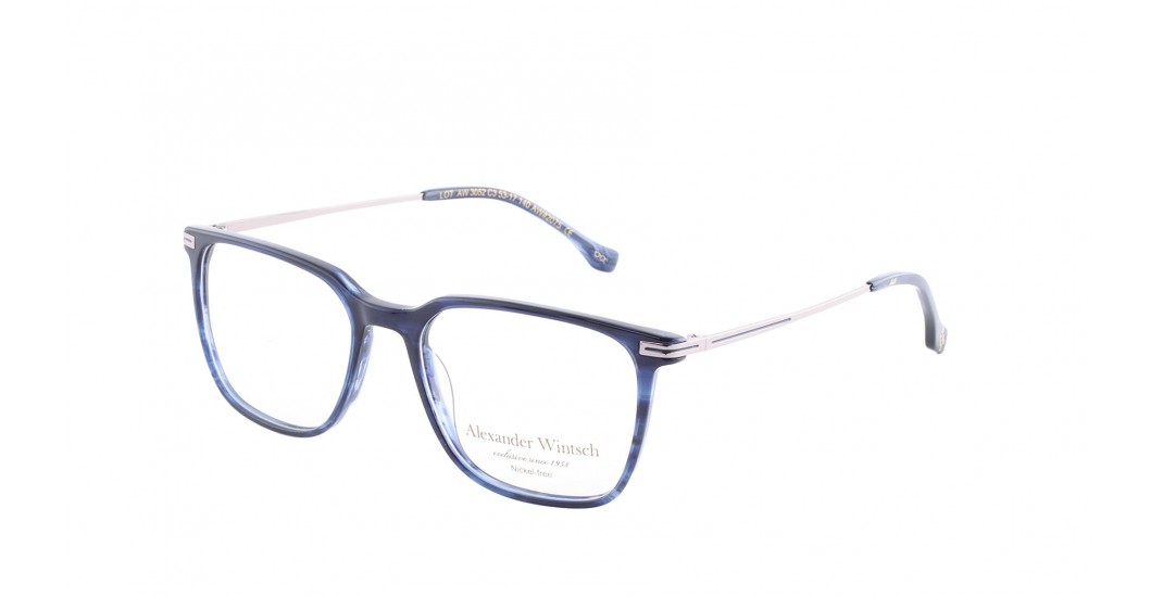 AW3052 C-3
