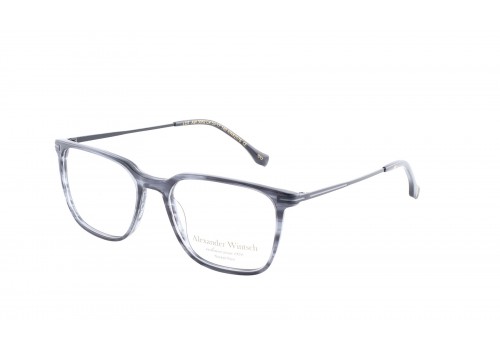 AW3052 C-4 2