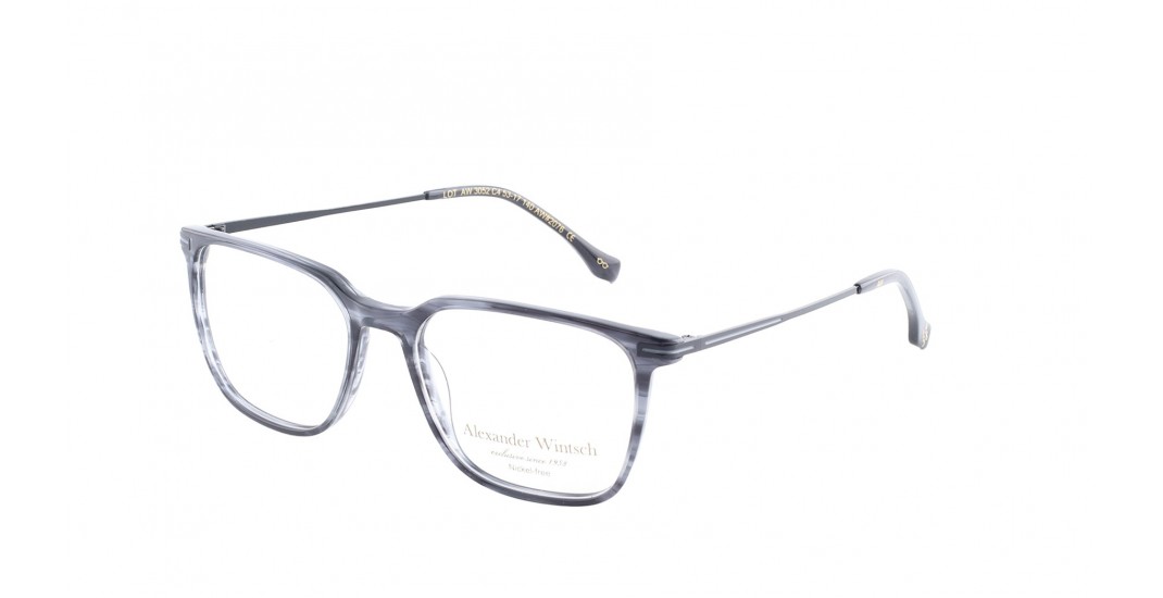 AW3052 C-4