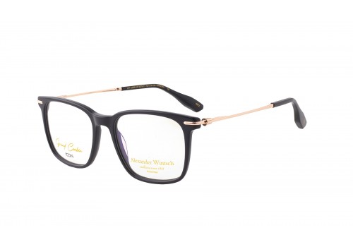 ICONS 6379 C-1 GRAND COMBIN 2