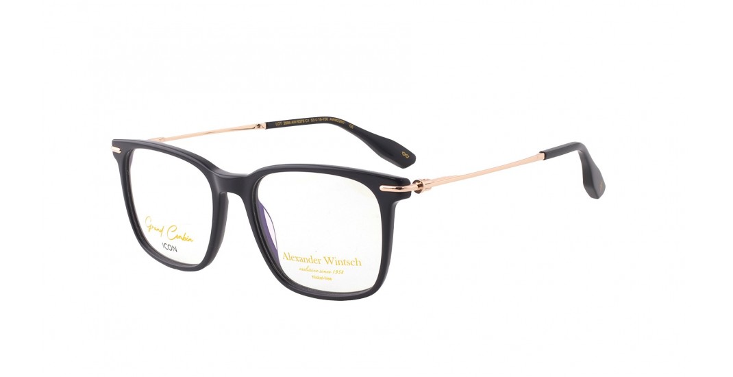 ICONS 6379 C-1 GRAND COMBIN