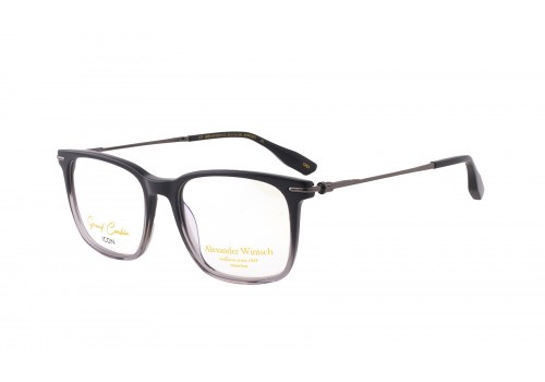 ICONS 6379 C-2 GRAND COMBIN 2