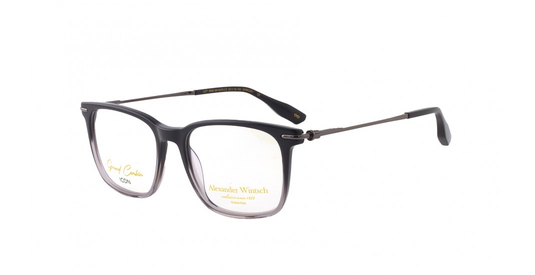 ICONS 6379 C-2 GRAND COMBIN