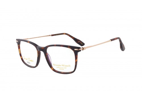 ICONS 6379 C-3 GRAND COMBIN 2