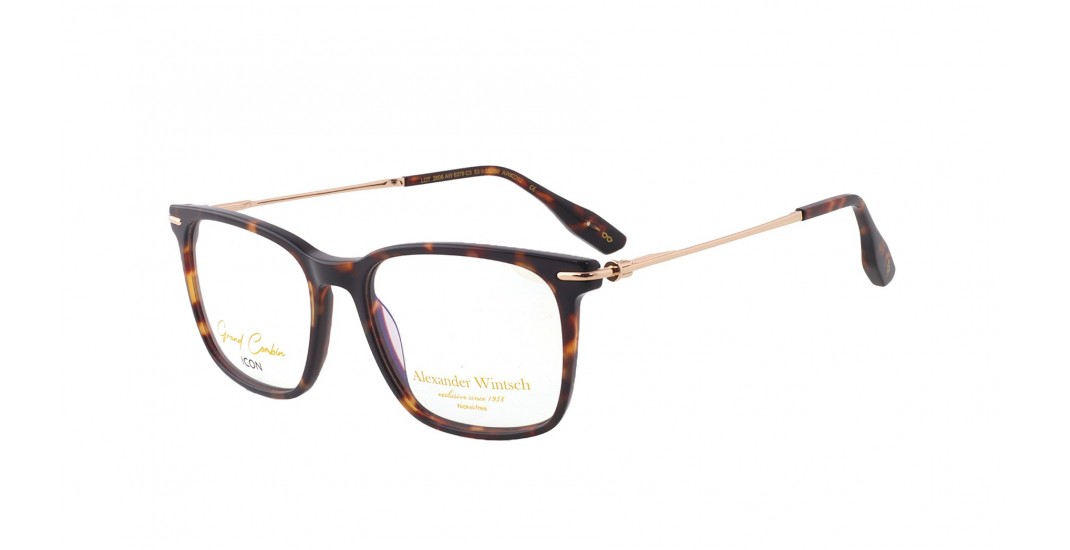 ICONS 6379 C-3 GRAND COMBIN