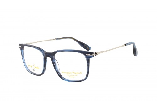 ICONS 6379 C-4 GRAND COMBIN 2