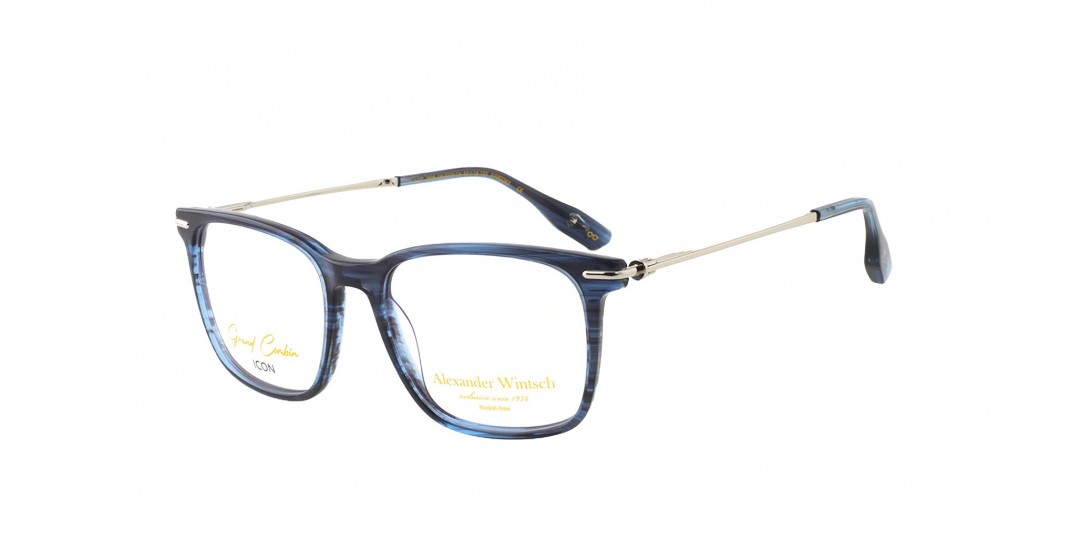 ICONS 6379 C-4 GRAND COMBIN