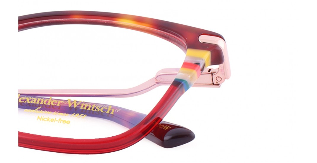ICON AW6215 C-2