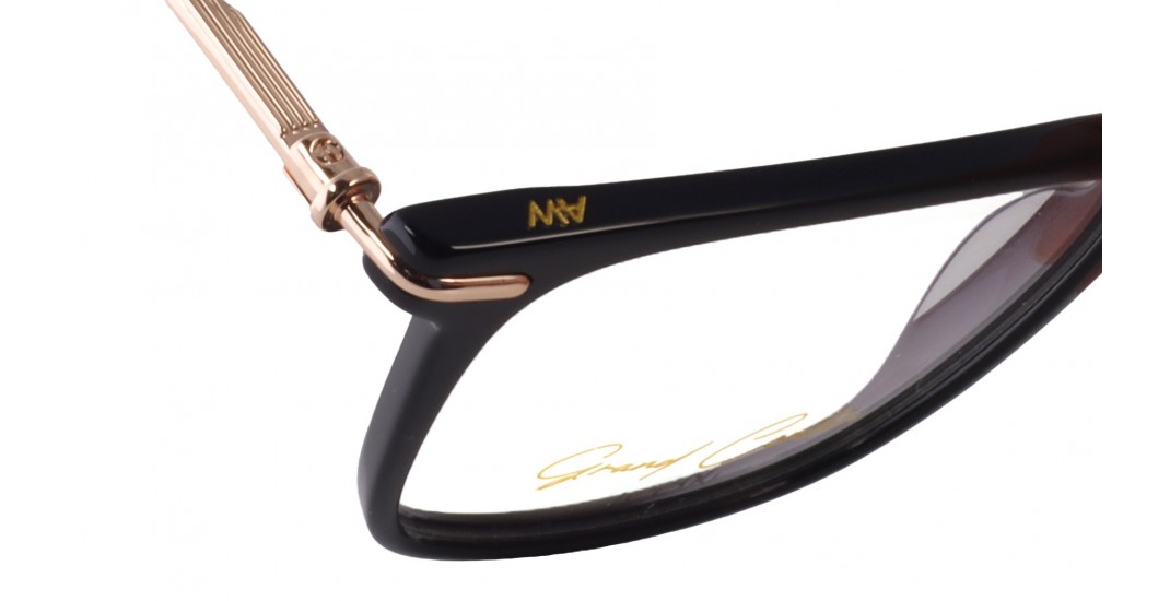ICONS 6379 C-1 GRAND COMBIN