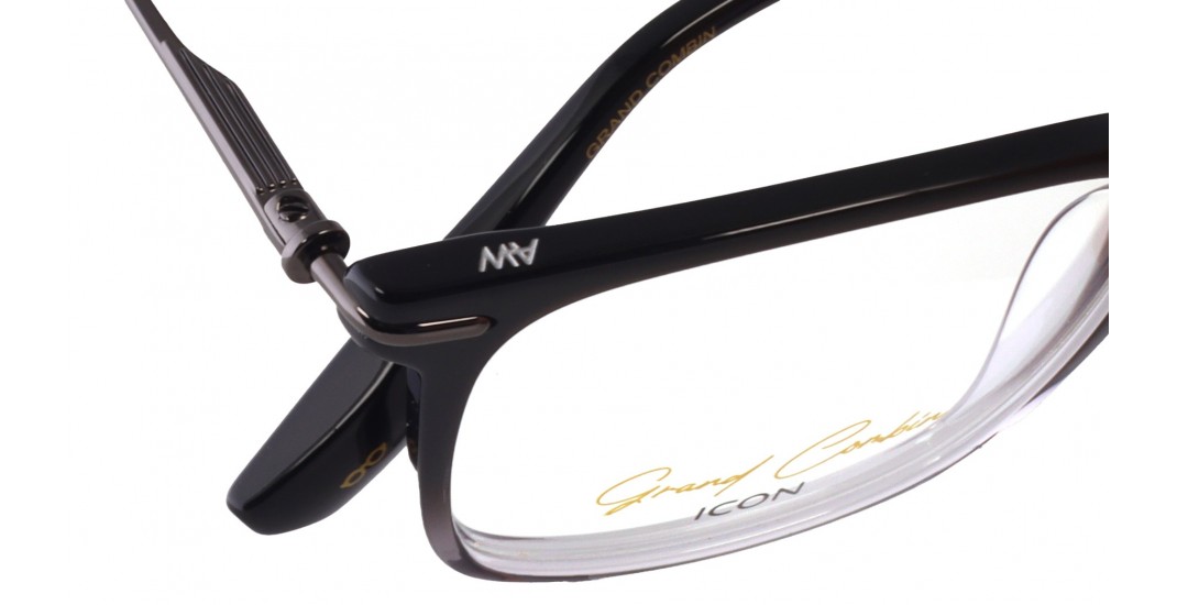 ICONS 6379 C-2 GRAND COMBIN
