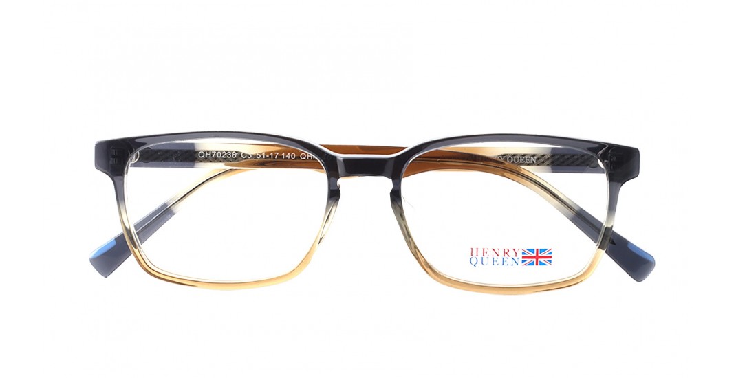 QH70238 C-3