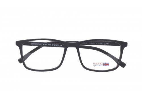 QH70253 C-1