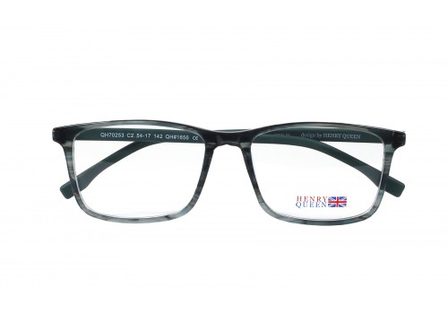 QH70253 C-2
