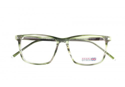 QH90256 C-2
