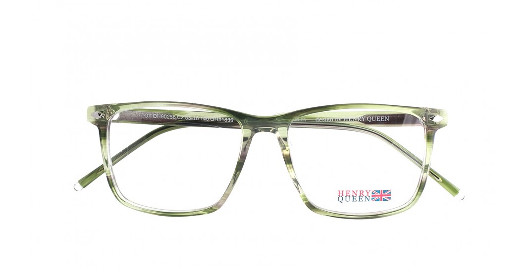 QH90256 C-2
