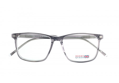 QH90256 C-3