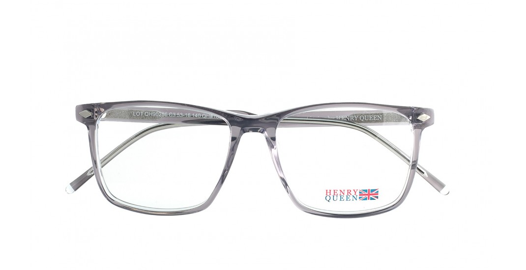 QH90256 C-3