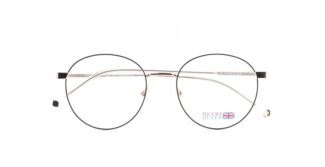 QH70277 C-3